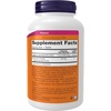 image:imageNOW Foods Supplements Vitamin C1000 with Rose Hips Sustained Release Antioxidant Protection 250 Tablets250 Count Pack of 12