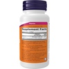 image:imageNOW Foods Supplements Vitamin D3 1000 IU High Potency Structural Support 360 Softgels180 Count Pack of 12