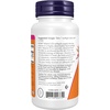 image:imageNOW Foods Supplements Vitamin D3 1000 IU High Potency Structural Support 360 Softgels360 Count Pack of 1
