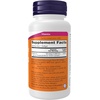 image:imageNOW Foods Supplements Vitamin D3 1000 IU High Potency Structural Support 360 Softgels360 Count Pack of 1