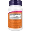 image:imageNOW Foods Supplements Vitamin D3 2000 IU High Potency Structural Support 240 Softgels240 Count Pack of 1