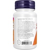image:imageNOW Foods Supplements Vitamin D3 2000 IU High Potency Structural Support 240 Softgels240 Count Pack of 1