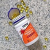 image:imageNOW Foods Supplements Vitamin D3 5000 IU High Potency Structural Support 240 SoftgelsVitamin D3  K2