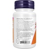 image:imageNOW Foods Supplements Vitamin D3 5000 IU High Potency Structural Support 240 SoftgelsVitamin D3