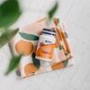 image:imageNOW Foods Supplements Vitamin D3 5000 IU High Potency Structural Support 240 SoftgelsVitamin D3