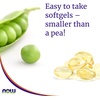 image:imageNOW Foods Supplements Vitamin D3 5000 IU High Potency Structural Support 240 SoftgelsVitamin D3