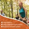 image:imageNOW Foods Supplements Vitamin D3 5000 IU High Potency Structural Support 240 SoftgelsVitamin D3