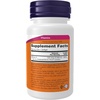 image:imageNOW Foods Supplements Vitamin D3 5000 IU High Potency Structural Support 240 SoftgelsVitamin D3