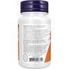 image:imageNOW Foods Supplements Vitamin D3 5000 IU High Potency Structural Support 240 SoftgelsVitamin D3