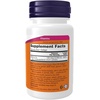 image:imageNOW Foods Supplements Vitamin D3 5000 IU High Potency Structural Support 240 SoftgelsVitamin D3