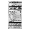 image:imageNOW Foods Tamari Almonds Flavor Sensations Savory Asian Tamari Flavor GlutenFree and Certified NonGMO 7Ounce Packaging May Vary7 Ounce Pack of 1