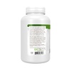 image:imageNOW Foods Xanthan Gum Pure Powder Kosher and GlutenFree Natural Thickener 6Ounce6 Ounce Pack of 1