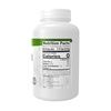 image:imageNOW Foods Xanthan Gum Pure Powder Kosher and GlutenFree Natural Thickener 6Ounce6 Ounce Pack of 1