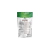 image:imageNOW Foods Xylitol Pure with No Added Ingredients KetoFriendly Low Glycemic Impact Low Calorie 1Pound Packaging May Vary16 Ounce Pack of 1