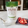 image:imageNOW Foods Xylitol Pure with No Added Ingredients KetoFriendly Low Glycemic Impact Low Calorie 1Pound Packaging May Vary16 Ounce Pack of 12
