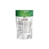 image:imageNOW Foods Xylitol Pure with No Added Ingredients KetoFriendly Low Glycemic Impact Low Calorie 1Pound Packaging May Vary16 Ounce Pack of 4