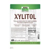 image:imageNOW Foods Xylitol Pure with No Added Ingredients KetoFriendly Low Glycemic Impact Low Calorie 1Pound Packaging May Vary240 Ounce Pack of 1