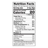 image:imageNOW Foods Xylitol Pure with No Added Ingredients KetoFriendly Low Glycemic Impact Low Calorie 1Pound Packaging May Vary40 Ounce Pack of 1