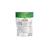 image:imageNOW Foods Xylitol Pure with No Added Ingredients KetoFriendly Low Glycemic Impact Low Calorie 1Pound Packaging May Vary40 Ounce Pack of 8