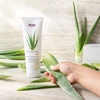 image:imageNOW Solutions Aloe Soothing Gel Soothing amp Replenishing 8 fl oz
