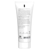 image:imageNOW Solutions Aloe Soothing Gel Soothing amp Replenishing 8 fl oz