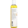 image:imageNOW Solutions Arnica Soothing Massage Oil Comforting Antioxidant Blend 8OunceTranquil Rose
