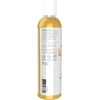 image:imageNOW Solutions Arnica Soothing Massage Oil Comforting Antioxidant Blend 8OunceTranquil Rose