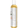 image:imageNOW Solutions Arnica Soothing Massage Oil Comforting Antioxidant Blend 8OunceTranquil Rose