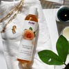 image:imageNOW Solutions Arnica Soothing Massage Oil Comforting Antioxidant Blend 8OunceTranquil Rose