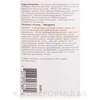 image:imageNOW Solutions Arnica Soothing Massage Oil Comforting Antioxidant Blend 8OunceTranquil Rose