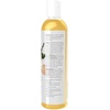 image:imageNOW Solutions Arnica Soothing Massage Oil Comforting Antioxidant Blend 8OunceTranquil Rose