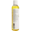 image:imageNOW Solutions Arnica Soothing Massage Oil Comforting Antioxidant Blend 8OunceTranquil Rose