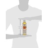 image:imageNOW Solutions Arnica Soothing Massage Oil Comforting Antioxidant Blend 8OunceTranquil Rose