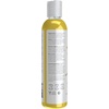 image:imageNOW Solutions Arnica Soothing Massage Oil Comforting Antioxidant Blend 8OunceUnscented
