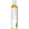 image:imageNOW Solutions Arnica Soothing Massage Oil Comforting Antioxidant Blend 8OunceUnscented
