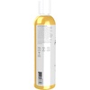 image:imageNOW Solutions Arnica Soothing Massage Oil Comforting Antioxidant Blend 8OunceVanilla