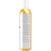 image:imageNOW Solutions Arnica Soothing Massage Oil Comforting Antioxidant Blend 8OunceVanilla