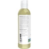 image:imageNOW Solutions Evening Primrose Oil Moisturizing Oil 4 fl oz4 Fl Oz Pack of 1