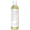 image:imageNOW Solutions Evening Primrose Oil Moisturizing Oil 4 fl oz4 Fl Oz Pack of 1