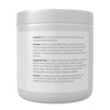 image:imageNOW Solutions Lanolin For Rough Dry Skin 7 oz7 Fl Oz Pack of 1