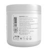 image:imageNOW Solutions Lanolin For Rough Dry Skin 7 oz7 Fl Oz Pack of 1