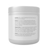 image:imageNOW Solutions Lanolin For Rough Dry Skin 7 oz7 Fl Oz Pack of 2