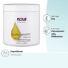 image:imageNOW Solutions Lanolin For Rough Dry Skin 7 oz7 Fl Oz Pack of 2