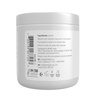 image:imageNOW Solutions Lanolin For Rough Dry Skin 7 oz7 Fl Oz Pack of 2