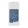 image:imageNOW Solutions Long Lasting Deodorant Cedarwood and Cypress 22 ozCypress