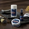 image:imageNOW Solutions Long Lasting Deodorant Cedarwood and Cypress 22 ozCypress