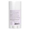 image:imageNOW Solutions Long Lasting Deodorant Cedarwood and Cypress 22 ozLavender