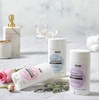 image:imageNOW Solutions Long Lasting Deodorant Cedarwood and Cypress 22 ozUnscented