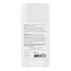 image:imageNOW Solutions Long Lasting Deodorant Cedarwood and Cypress 22 ozUnscented