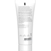image:imageNOW Solutions MSM Healthy Skin Liposome Lotion Rejuvenating 8 fl oz